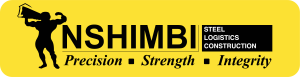 Nsimbi logo