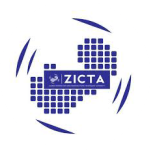Asset 22ZICTA LOGO