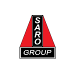 SARO GROUP LOGO