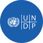 UNDP LOGO