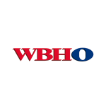 WBHO LOGO