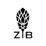 ZAMBIAN BREWERIES LOGO